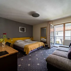 https://hotel-seehof-wessling.com-bavaria.com